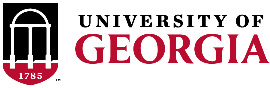 Commit to Georgia